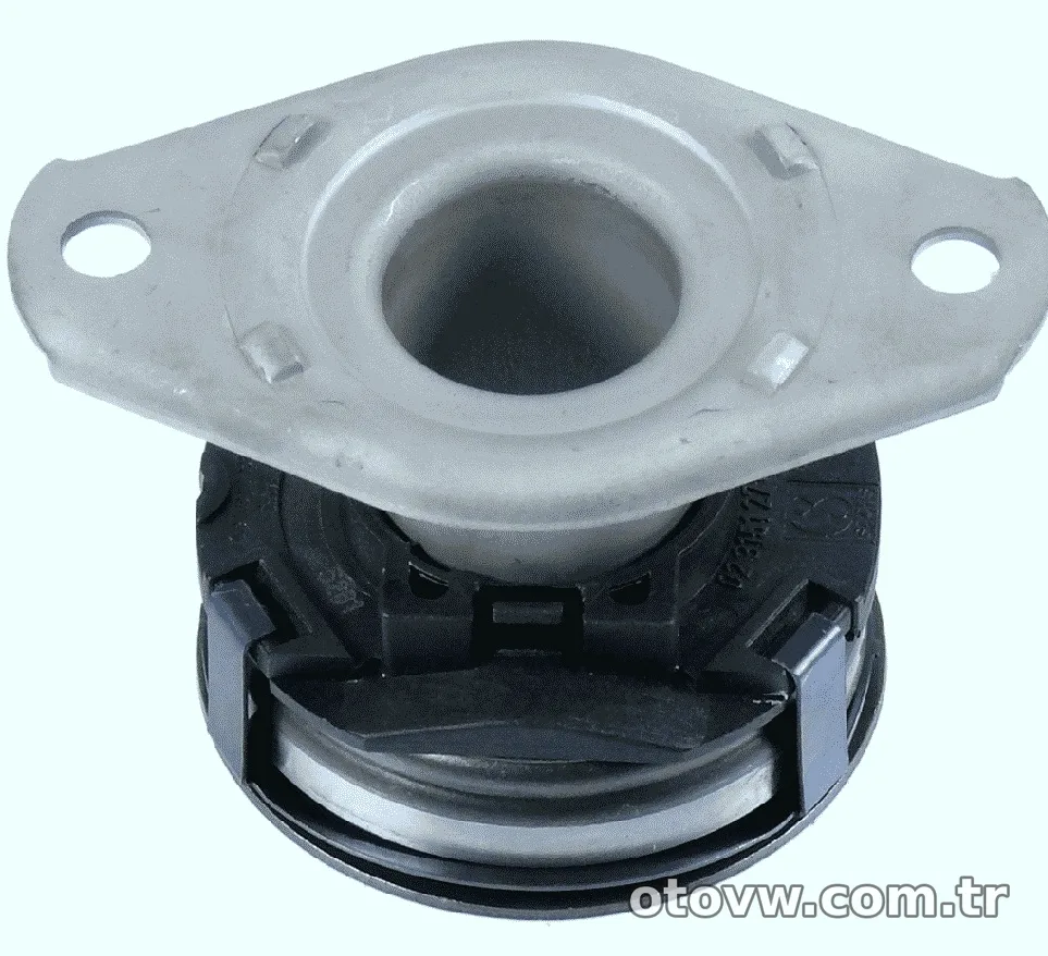 SACHS 3189000536 Debriyaj Seti - SACHS - 3189000536