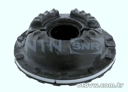 SNR KB65720 Amortisör Tabla Takozu - SNR - KB65720