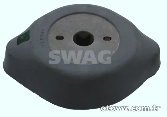 SWAG 30130073 Şanzıman Takozu - SWAG - 30130073