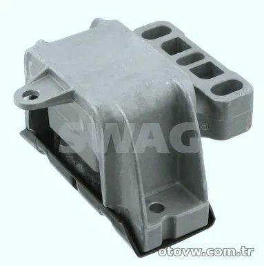 SWAG 30130094 Motor Takozu - SWAG - 30130094