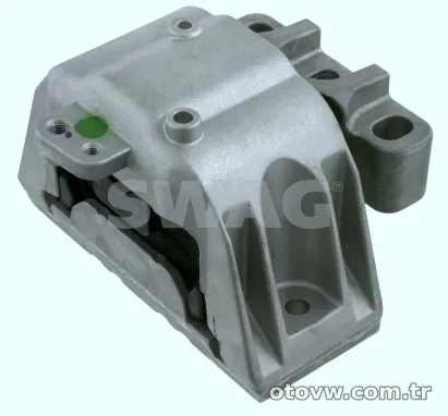 SWAG 30926584 Motor Takozu - SWAG - 30926584
