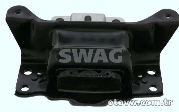 SWAG 30938524 Şanzıman Takozu - SWAG - 30938524