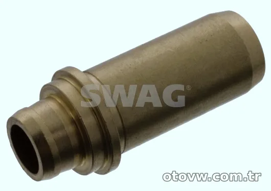 SWAG 32910669 Supap Gayd ve Baga