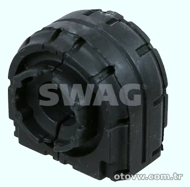 SWAG 32923356 Viraj Demir Lastiği