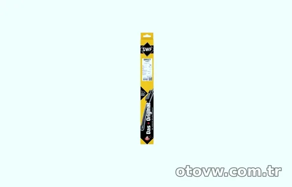SWF 119527 Silecek Süpürgesi - SWF - 119527