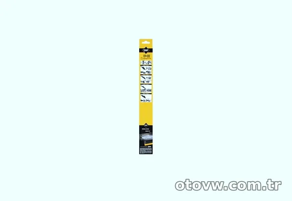 SWF 119527 Silecek Süpürgesi - SWF - 119527