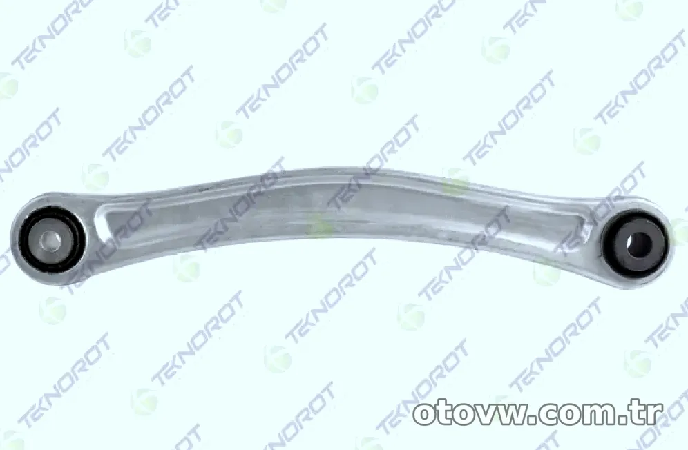 DENGE KOLU ARKA SOL Q7 07>15 TOUAREG 03>18 - Teknorot - TEKNOROT A-705