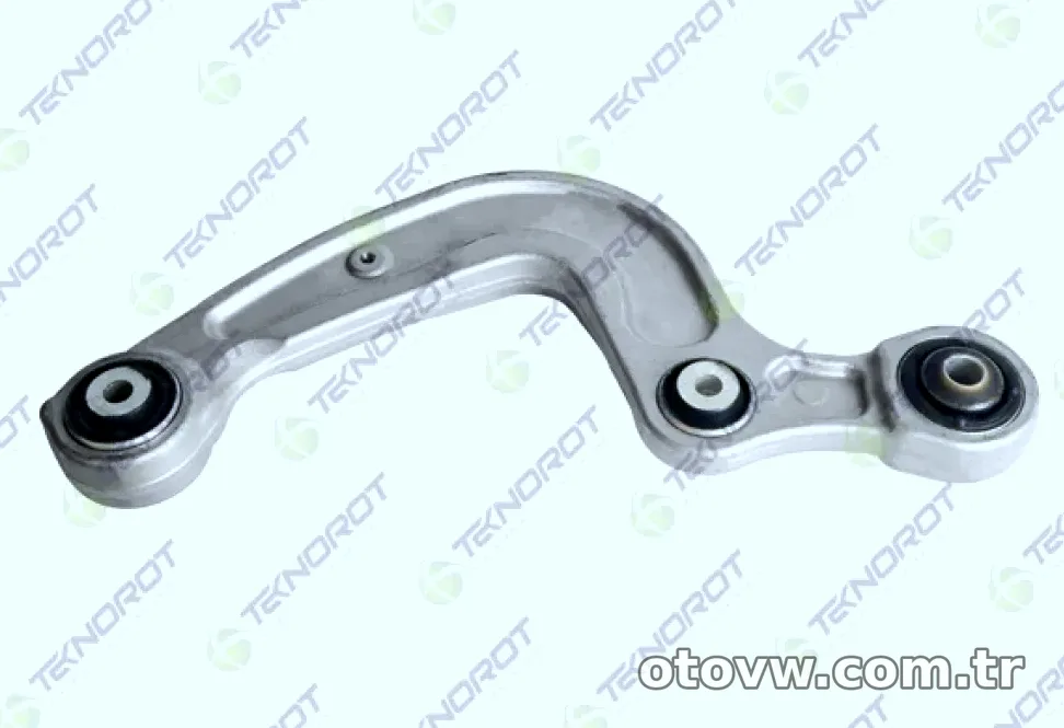DENGE KOLU ARKA SOL UST A4 A5 15> - Teknorot - TEKNOROT A-131