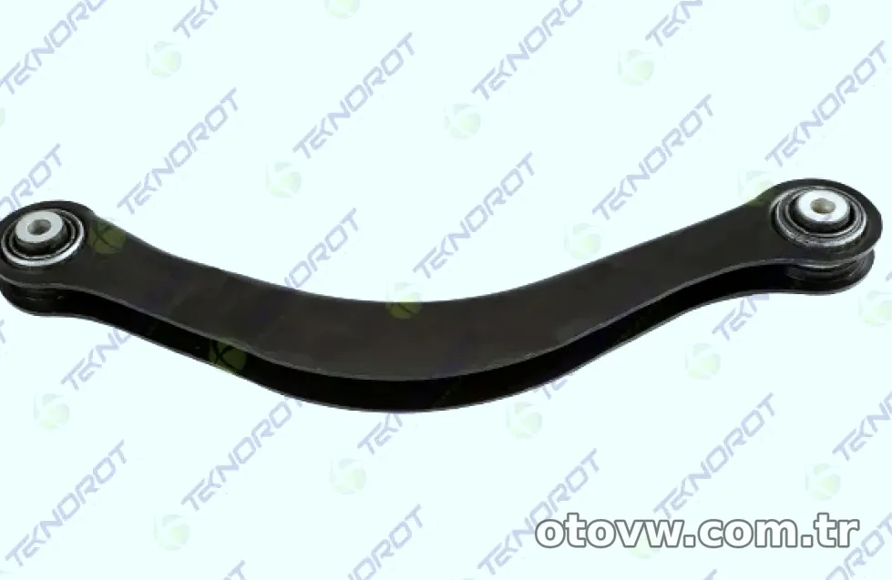 DENGE KOLU ARKA SOL UST ARKA AUDI A5 F53-F57 16> - Teknorot - TEKNOROT A-10192