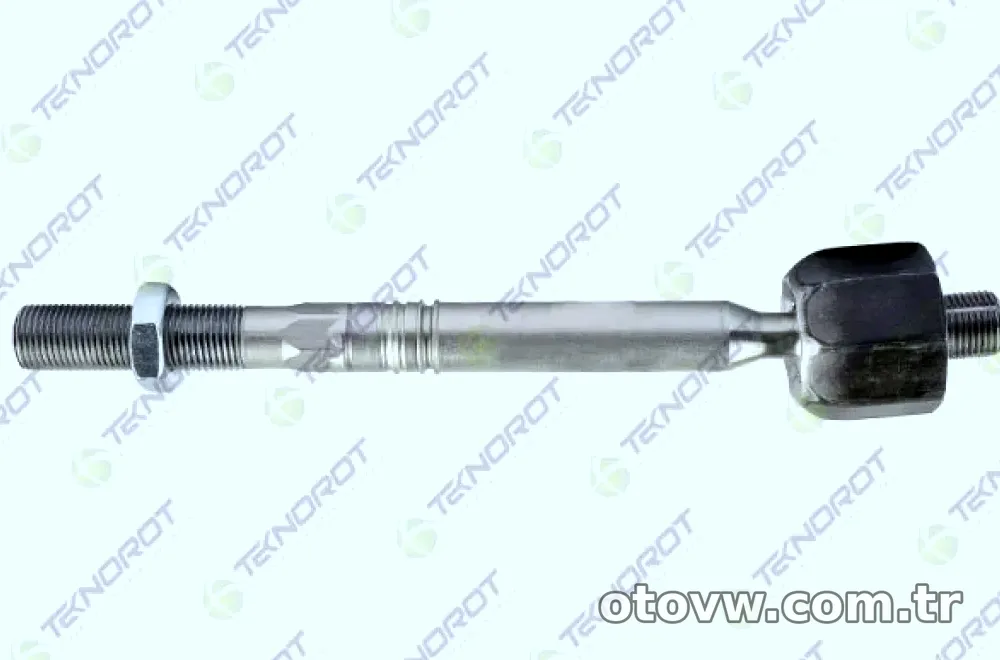 ROT MILI SAG SOL AUDI A4 15> A5 16> - Teknorot - TEKNOROT A-733