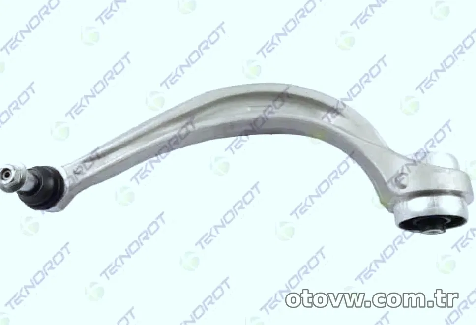 ROTILLI SALINCAK ON SOL UST ARKA A8 Q7 Q8 TOUAREG 18> - Teknorot - TEKNOROT A-179