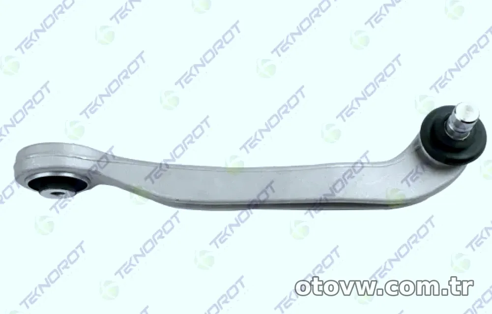 SALINCAK KOLU UST EGRI SAG AUDI A6 05>11 A8 04>10 PHAETON 02>09 - Teknorot - TEKNOROT A-614