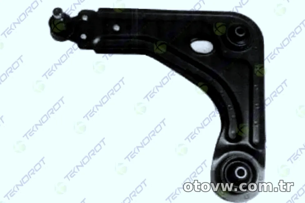 SALINCAK SAC SOL FORD KA 96>08 MEKANIK - Teknorot - TEKNOROT FO-326