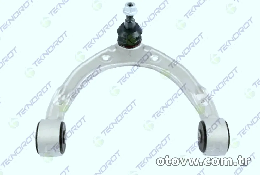 SALINCAK UST SAG SOL AYNI Q7 07>15 CJMA CNRB CJWC - Teknorot - TEKNOROT A-1038