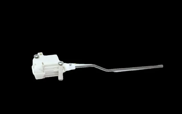 Depo Açma Motoru – Golf – Passat – Jetta – CC