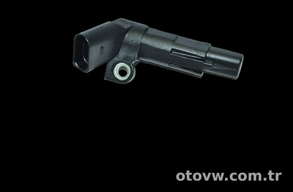 Devir Sensörü Azq Bme - Polo Hb - TOPRAN - 03D906433