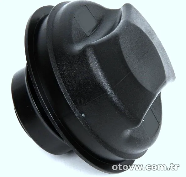 TOPRAN 102747 | Benzin Depo İç Açma Kapağı Opel Tigra A Astra G-H Corsa B-C VW Golf Audi A3 - TOPRAN - TOP.102747 ,3