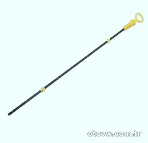 Yağ Çubuğu - Bora - Golf4 - AKL MOTOR - TOPRAN - 06A115611B