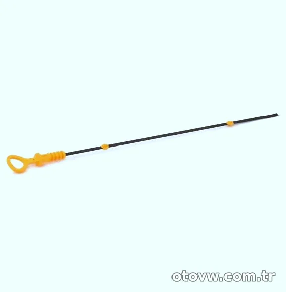 Yağ Çubuğu - Bora - Golf4 - AKL MOTOR - TOPRAN - 06A115611B