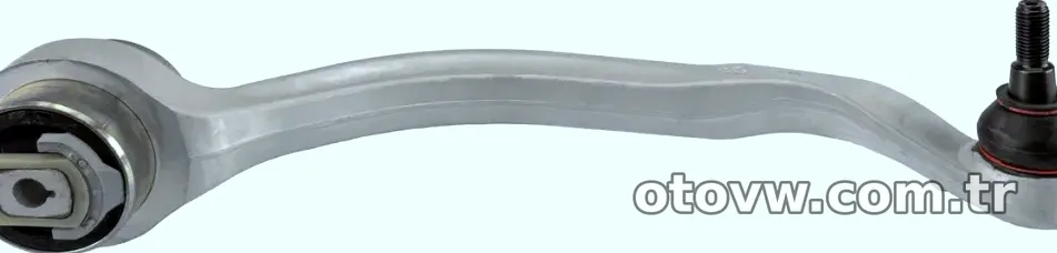 SALINCAK KOLU SAĞ ALT EĞRİ A4 A6 A8 SUPER B PASSAT 95>00 - TRW - TRW JTC350