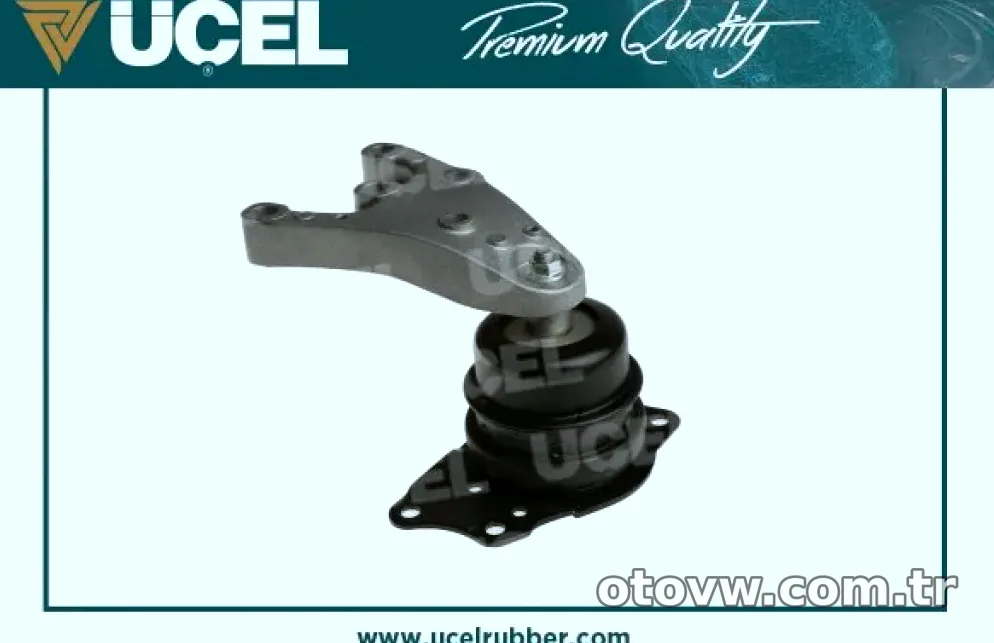 MOTOR TAKOZU SAG POLO 05>14 IBIZA 09>15 TOLEDO 13>15 FABIA 11>14 RAPID > 1.2TSI AZG BBM BME CGPA CGPB CHFA – Üçel – UCEL” loading=”lazy” /></figure>
<p class=