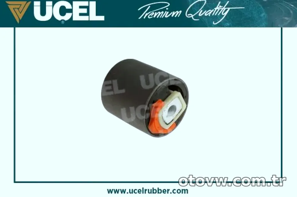 SALINCAK EGRI KOL ON ( BURCU ) PASSAT 03>05 A4 01>05 A6 02>05 A8 04>06 – Üçel – UCEL 61112″ loading=”lazy” /></figure>
<figure class=