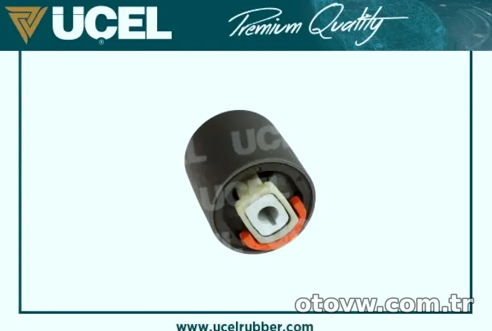 SALINCAK EGRI KOL ON ( BURCU ) PASSAT 03>05 A4 01>05 A6 02>05 A8 04>06 – Üçel – UCEL 61112″ loading=”lazy” /></figure>
<figure class=