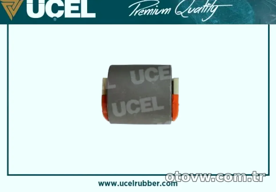 SALINCAK EGRI KOL ON ( BURCU ) PASSAT 03>05 A4 01>05 A6 02>05 A8 04>06 – Üçel – UCEL 61112″ loading=”lazy” /></figure>
<p class=