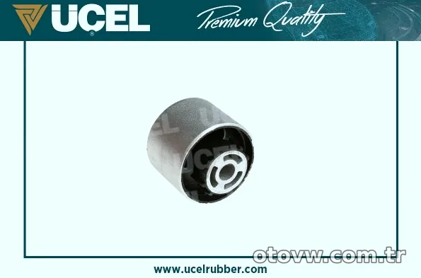UCEL 61168 Salıncak Burcu - UCEL - 61168