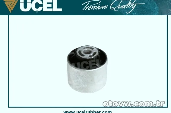 UCEL 61168 Salıncak Burcu - UCEL - 61168