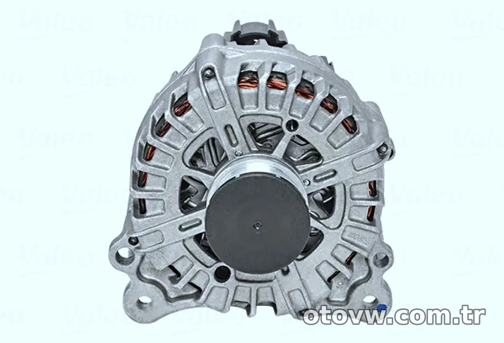 ALTERNATOR 14V 180A A6 15>18 – Valeo – VALEO 439937″ loading=”lazy” /></figure>
<figure class=