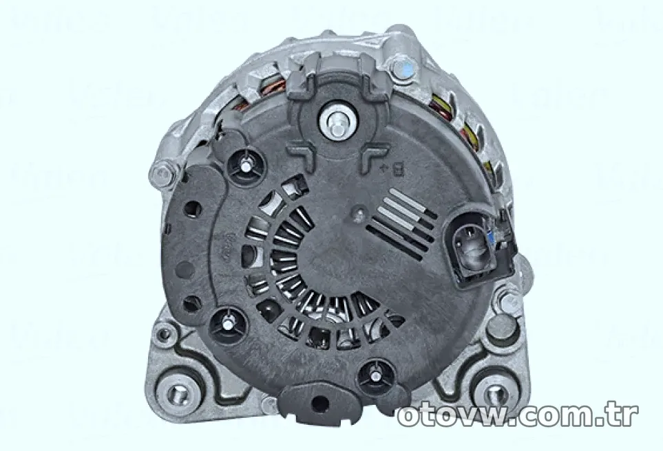 ALTERNATOR 14V 180A A6 15>18 – Valeo – VALEO 439937″ loading=”lazy” /></figure>
<figure class=