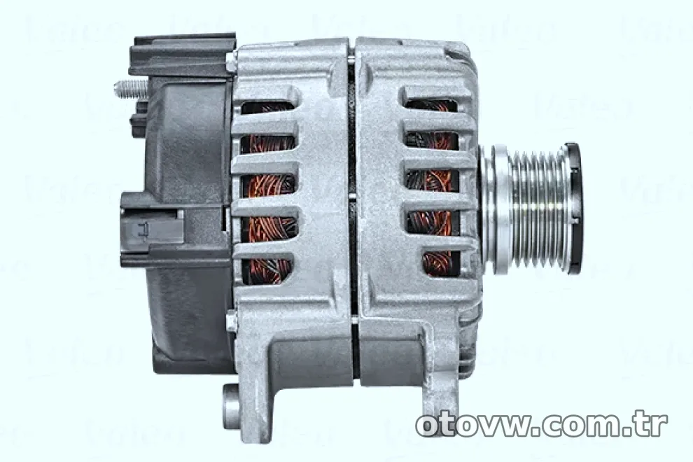 ALTERNATOR 14V 180A A6 15>18 – Valeo – VALEO 439937″ loading=”lazy” /></figure>
<p class=