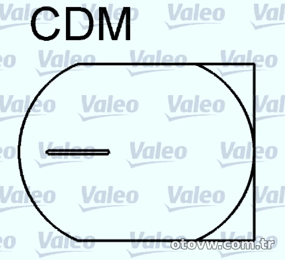 ALTERNATOR KOMPLE 14V 140A CC 12>17 PASSAT TOURAN 11>15 – Valeo – VALEO 439720″ loading=”lazy” /></figure>
<p class=