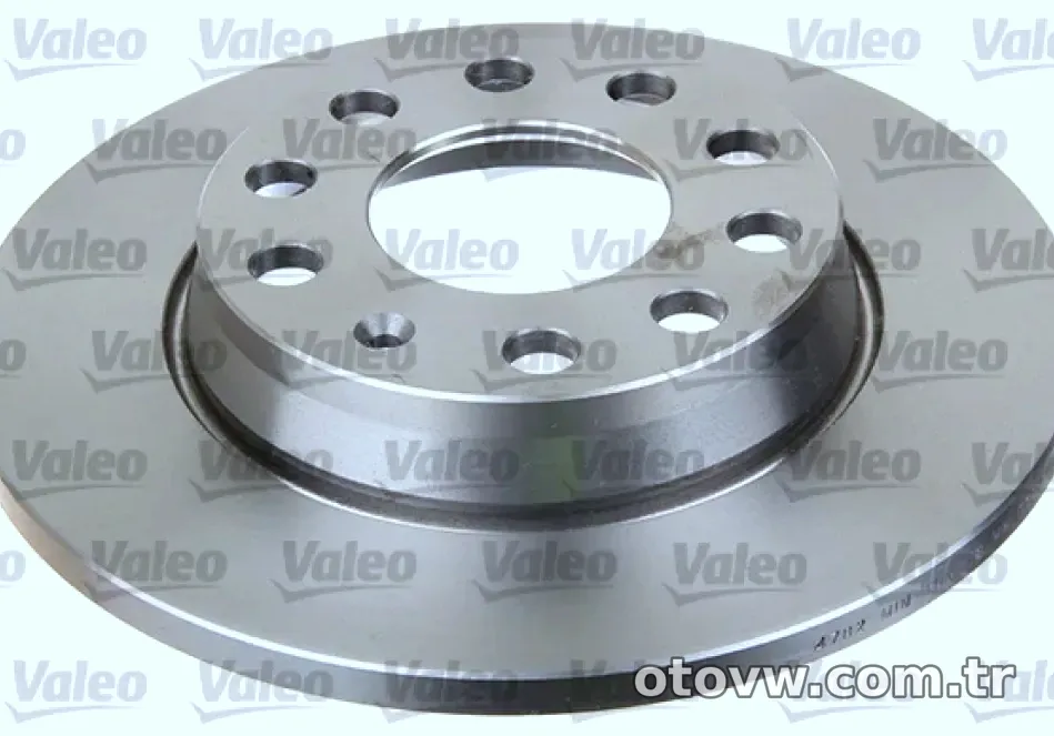 ARKA FREN AYNASI EXEO 08>> A4 AVANT 00>09 – Valeo – VALEO 186856″ loading=”lazy” /></figure>
<figure class=