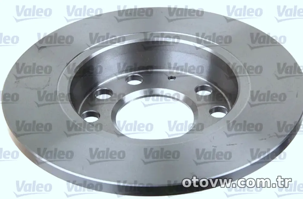 ARKA FREN AYNASI EXEO 08>> A4 AVANT 00>09 – Valeo – VALEO 186856″ loading=”lazy” /></figure>
<figure class=