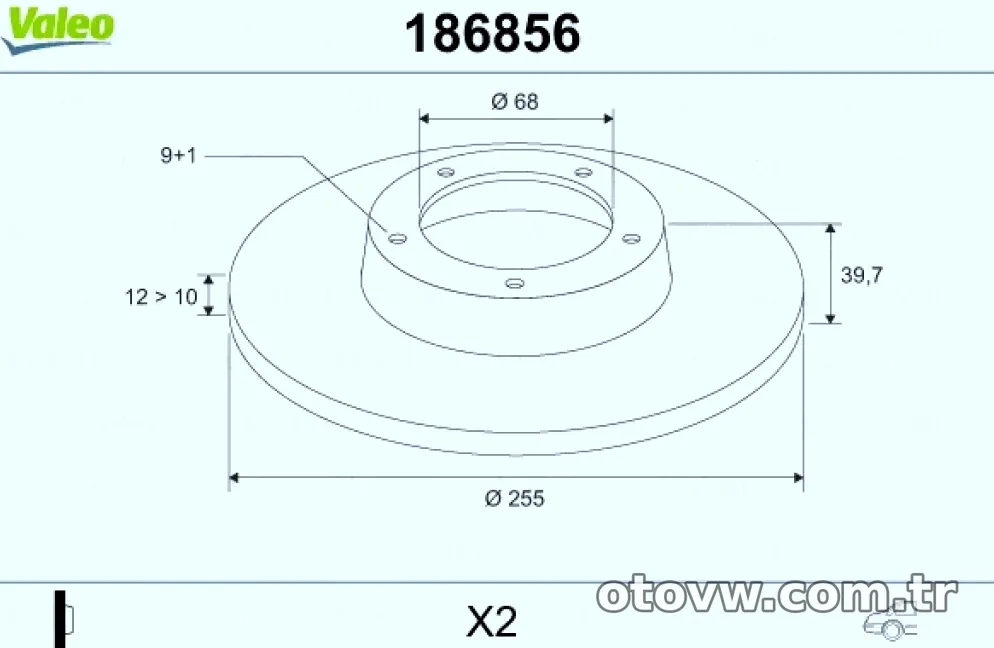 ARKA FREN AYNASI EXEO 08>> A4 AVANT 00>09 – Valeo – VALEO 186856″ loading=”lazy” /></figure>
<p class=