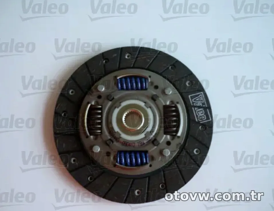 DEBRIYAJ SETI POLO 1,7SDI / 1,9 98> – Valeo – VALEO 821124″ loading=”lazy” /></figure>
<figure class=