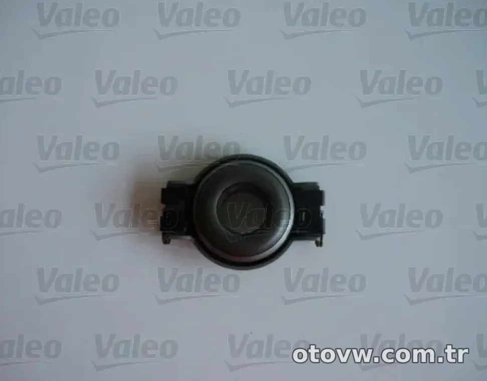 DEBRIYAJ SETI POLO 1,7SDI / 1,9 98> – Valeo – VALEO 821124″ loading=”lazy” /></figure>
<p class=