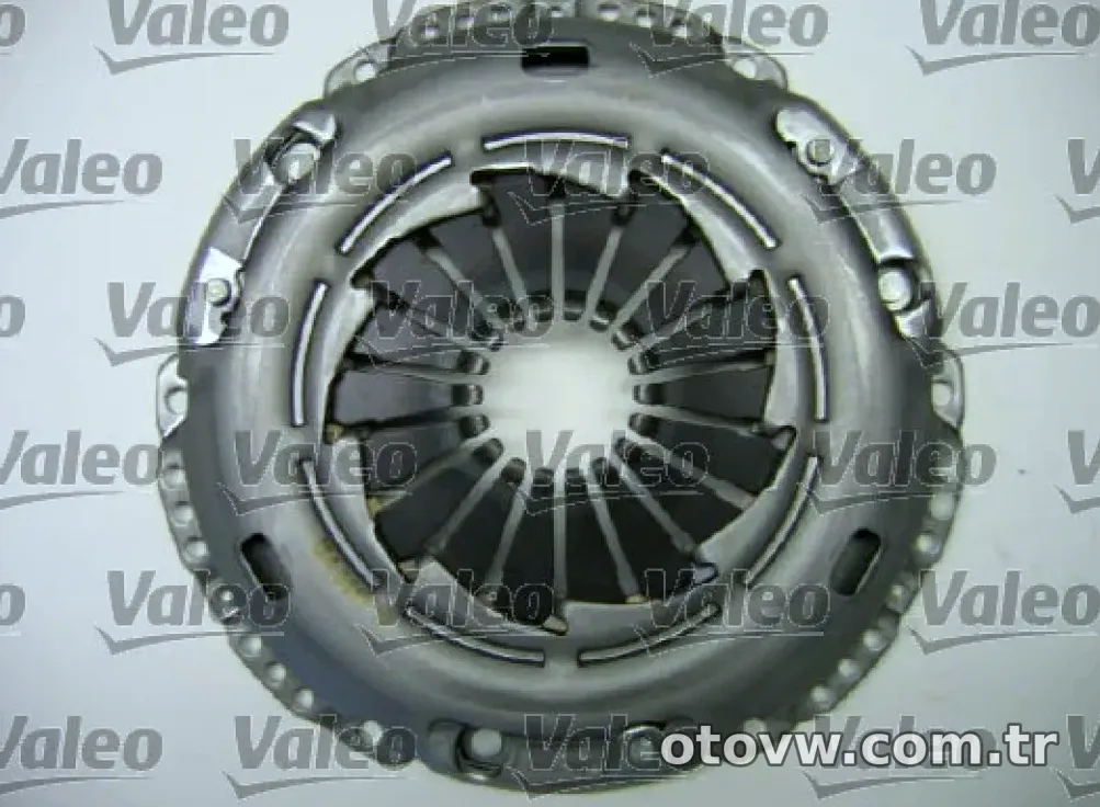 DEBRIYAJ SETI RULMANSIZ ALHAMBRA 1,8I TURBO 20V 00>03 2,0I 00>03 ALHAMBRA II 1,8I TURBO 20V 03>2,0I – Valeo – VALEO 8266″ loading=”lazy” /></figure>
<figure class=