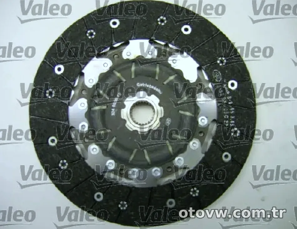 DEBRIYAJ SETI RULMANSIZ ALHAMBRA 1,8I TURBO 20V 00>03 2,0I 00>03 ALHAMBRA II 1,8I TURBO 20V 03>2,0I – Valeo – VALEO 8266″ loading=”lazy” /></figure>
<p class=