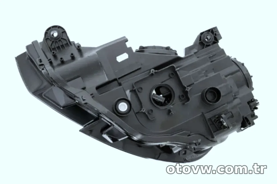 FAR SAG (XENON DRL) A3 15> – Valeo – VALEO 046815″ loading=”lazy” /></figure>
<p class=