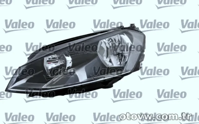 FAR SOL GOLF VII 12> (Valeo)