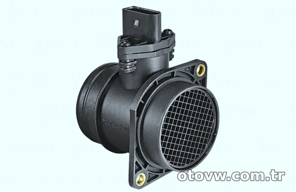 HAVA AKISMETRE (DEBIMETRE) GOLF IV BORA A3 OCTAVIA 98>1,8 2,0 AGN APK – Valeo – VALEO 253705″ loading=”lazy” /></figure>
<figure class=