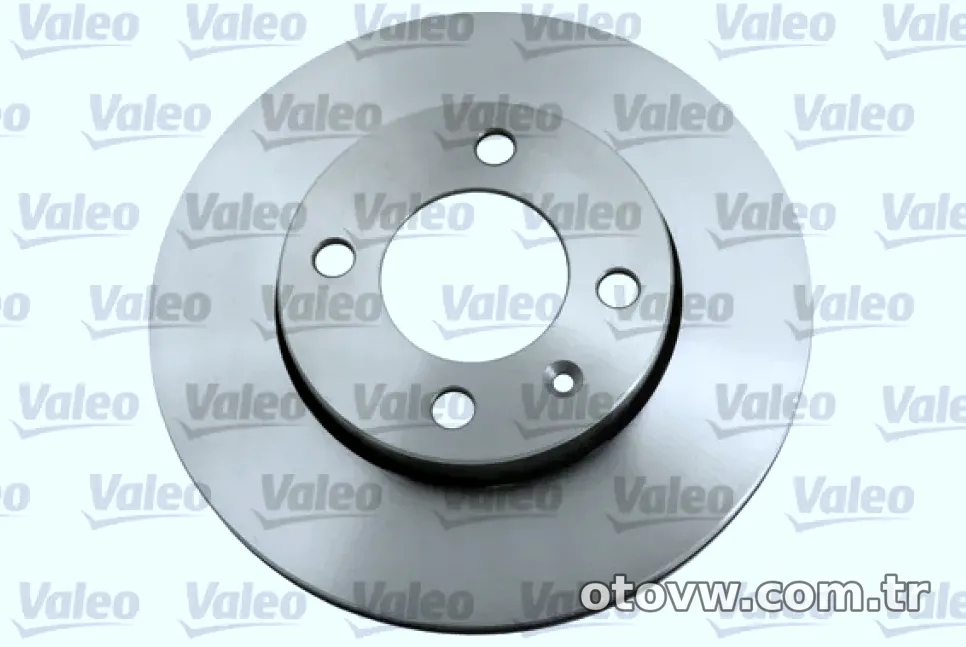 ON FREN AYNASI DISKI POLO 1,0 1,3 1,4 1,6 1,9D 94> POLO CLASSIC 1,4 1,9D 95> – Valeo – VALEO 186523″ loading=”lazy” /></figure>
<figure class=