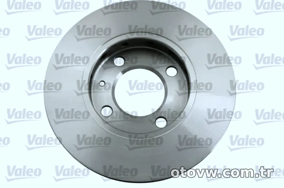 ON FREN AYNASI DISKI POLO 1,0 1,3 1,4 1,6 1,9D 94> POLO CLASSIC 1,4 1,9D 95> – Valeo – VALEO 186523″ loading=”lazy” /></figure>
<figure class=