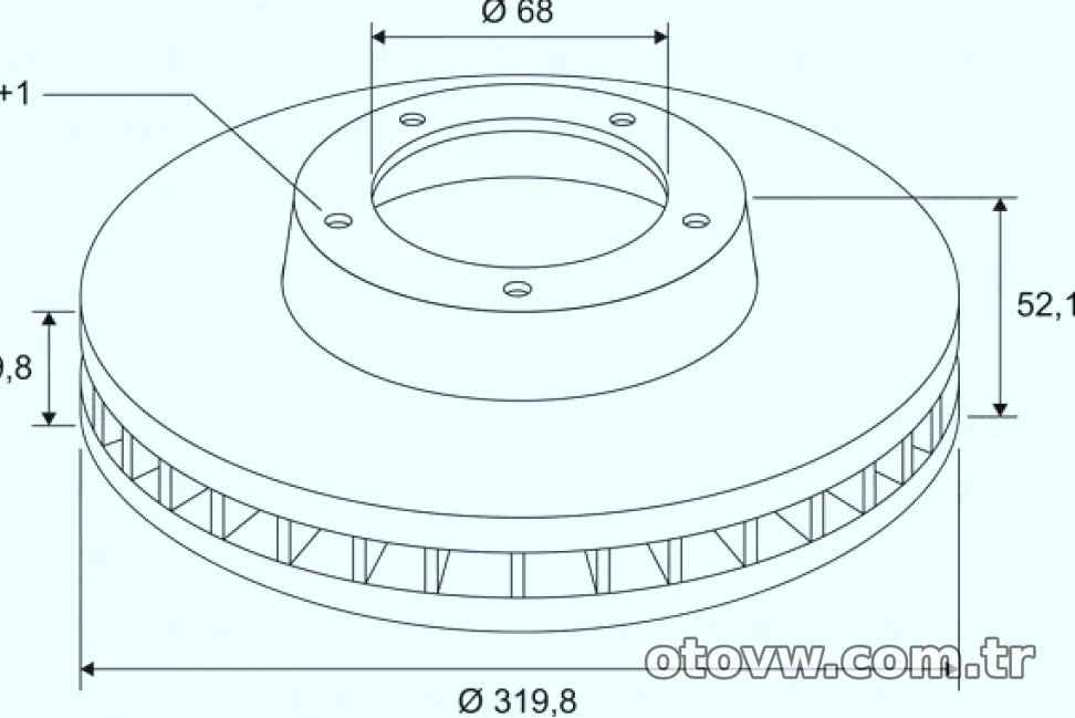 ON FREN AYNASI HAVALI SAG SOL AUDI A4 A5 Q5 (320X30MM) 08>> – Valeo – VALEO 197824″ loading=”lazy” /></figure>
<p class=