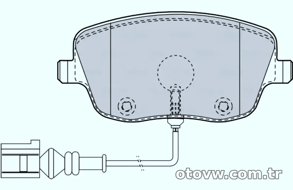 ON FREN BALATASI POLO 02>10 FABIA 00>10 IBIZA 02>05 ROOMSTAR 06>10 (FISLI) – Valeo – VALEO 670720″ loading=”lazy” /></figure>
<p class=