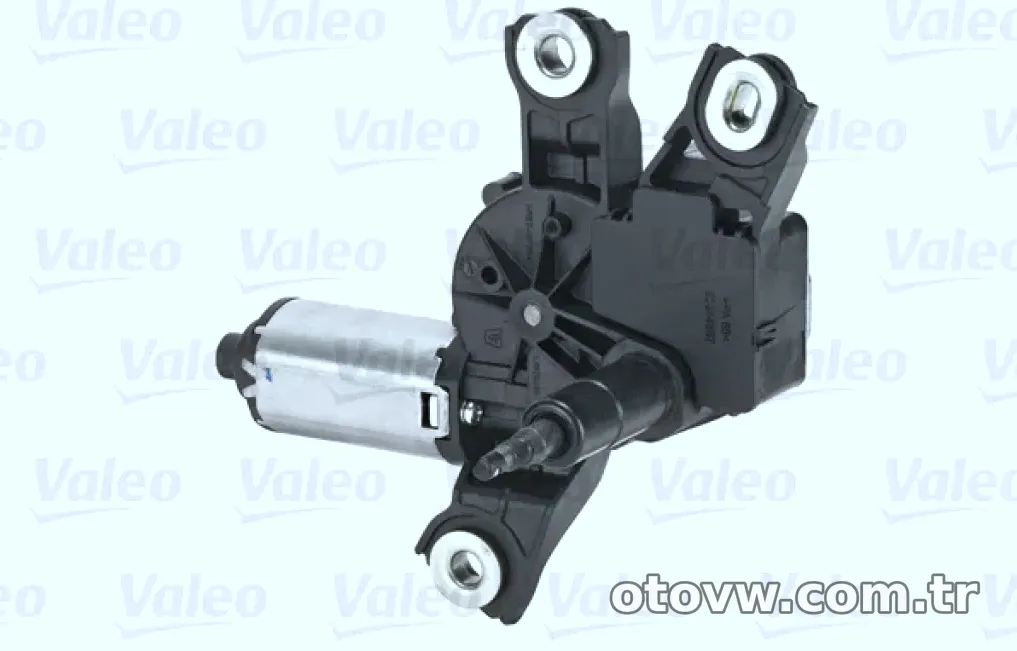 SILECEK MOTORU ARKA TIGUAN 07> GOLF V 04>09 PASSAT 06>11 – Valeo – VALEO 579746″ loading=”lazy” /></figure>
<figure class=