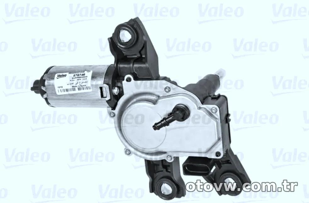 SILECEK MOTORU ARKA TIGUAN 07> GOLF V 04>09 PASSAT 06>11 – Valeo – VALEO 579746″ loading=”lazy” /></figure>
<figure class=